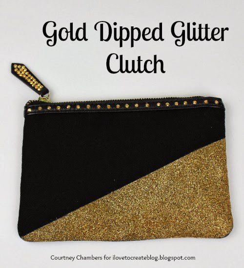glitter-dipped-clutch.jpg
