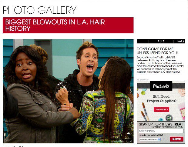 Photo from http://www.wetv.com/la-hair/galleries/biggest-blowouts-in-l-a-hair-history