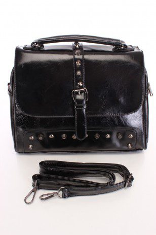 accessories-handbags-ami88-1819black