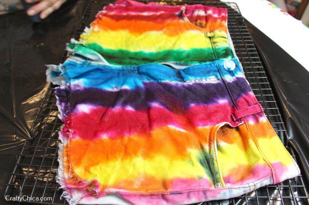 diy-rainbow-shorts5