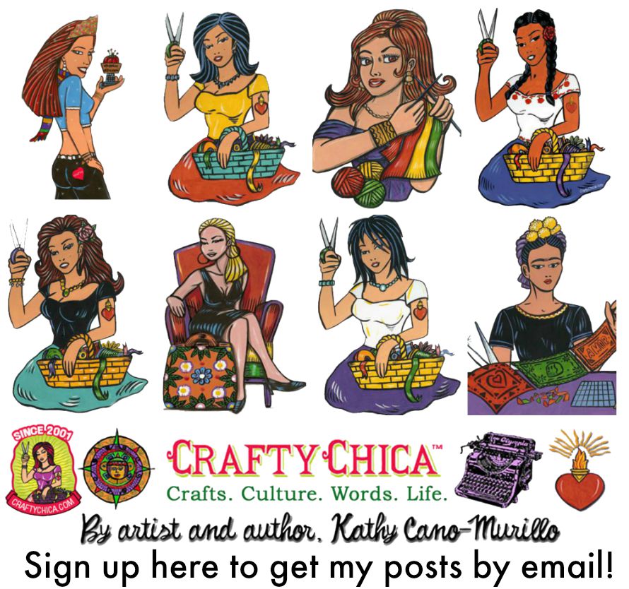 crafty-chica-email-sign-up