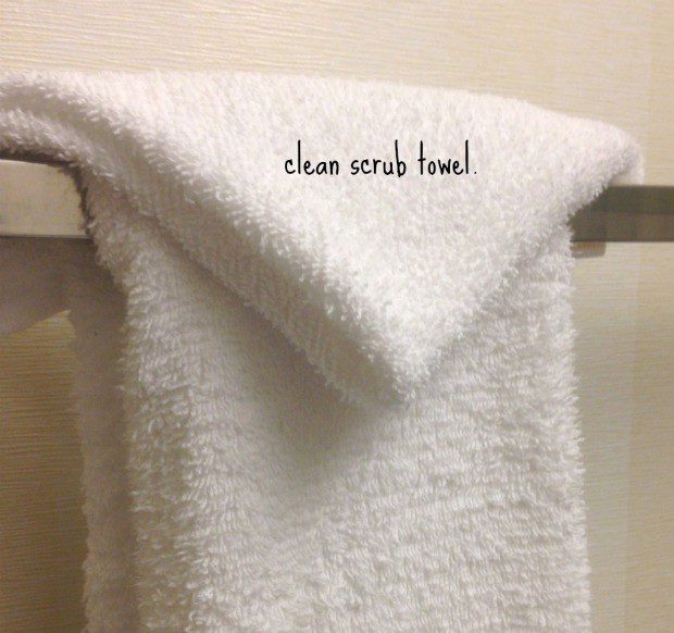 towel1.jpg