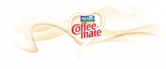 Coffee-Mate-Logo