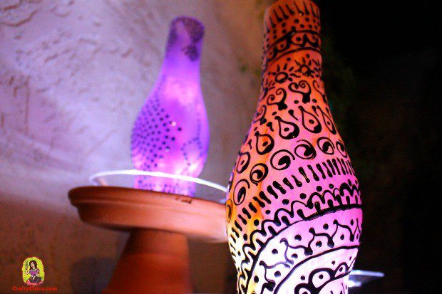henna-chimney-lamps.jpg