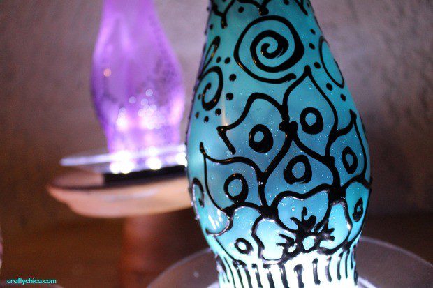henna-inspired-lantern4.jpg