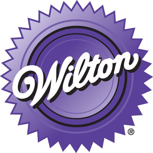 wilton-new-in-2010_logo_266-copy