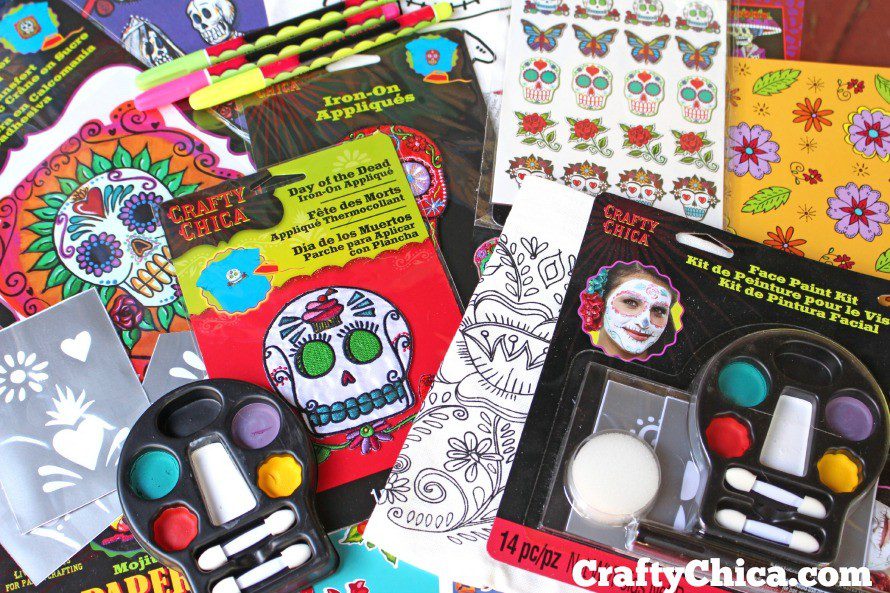 crafty-chica-products