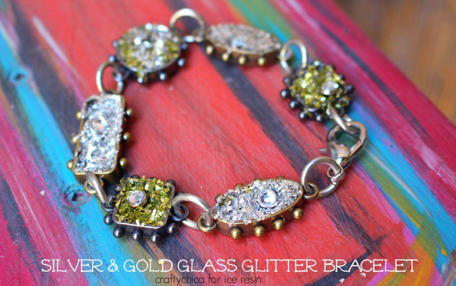 glass-glitter-bracelet