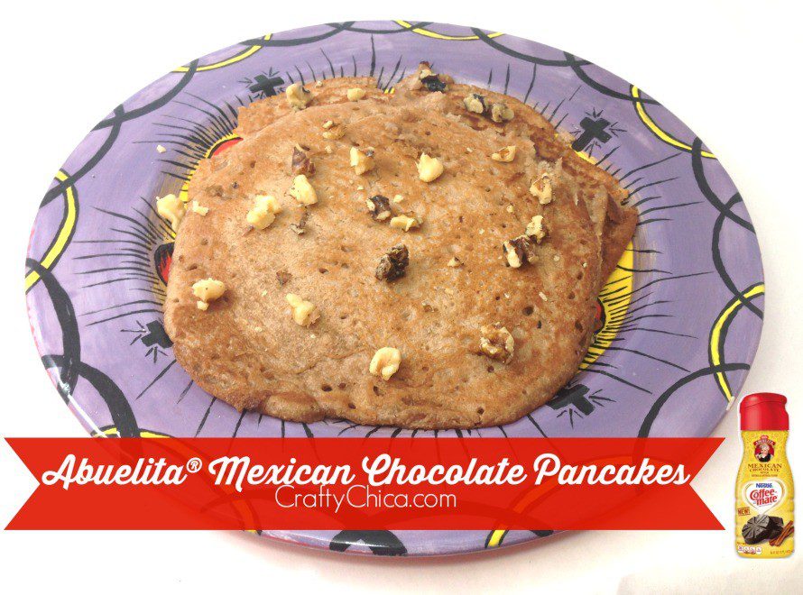 abuelita-chocolate-pancakes