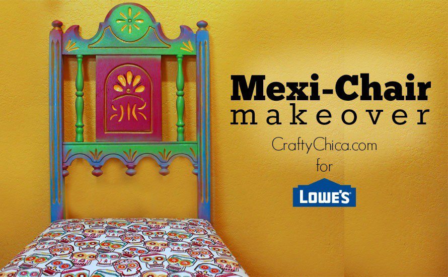 Mexi-Chair-CraftyChica
