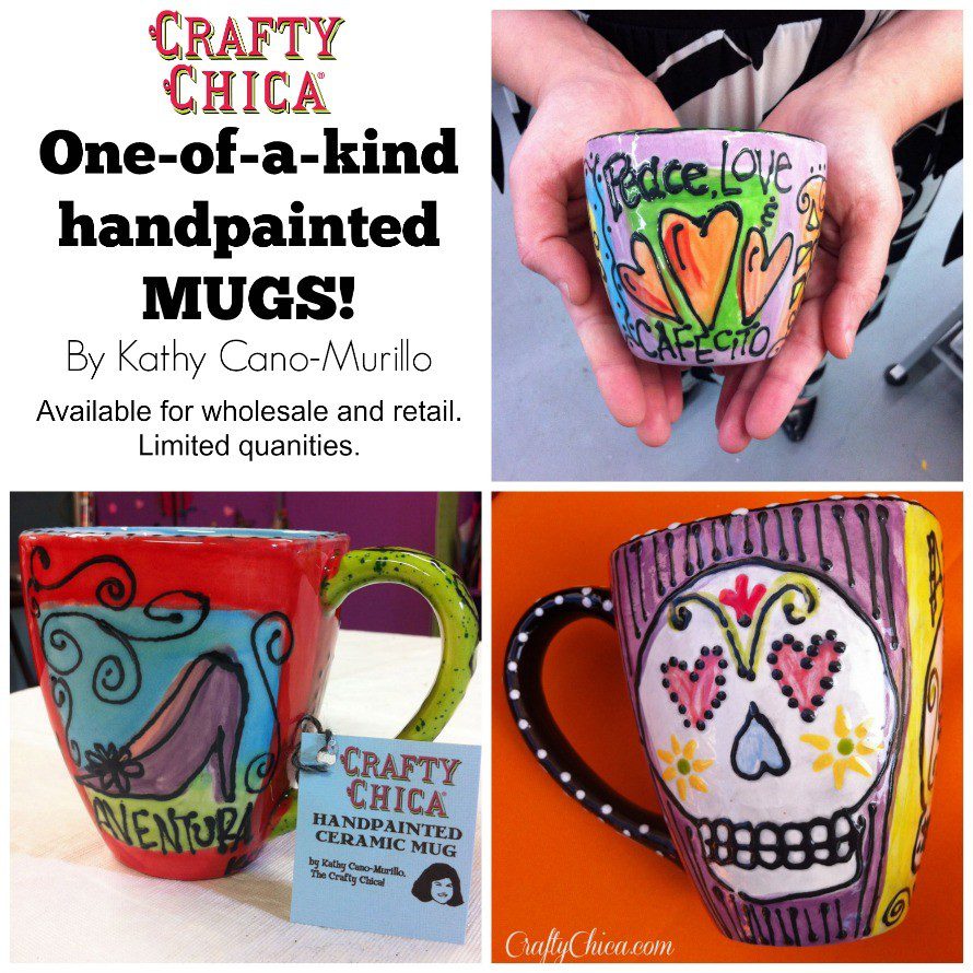 crafty-chica-mugs