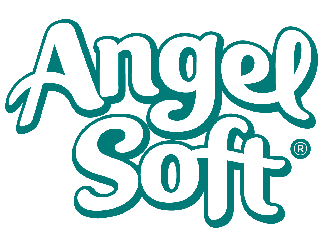 AngelSoft_Logo_1color_stacked