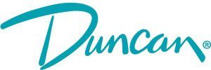 Duncan logo