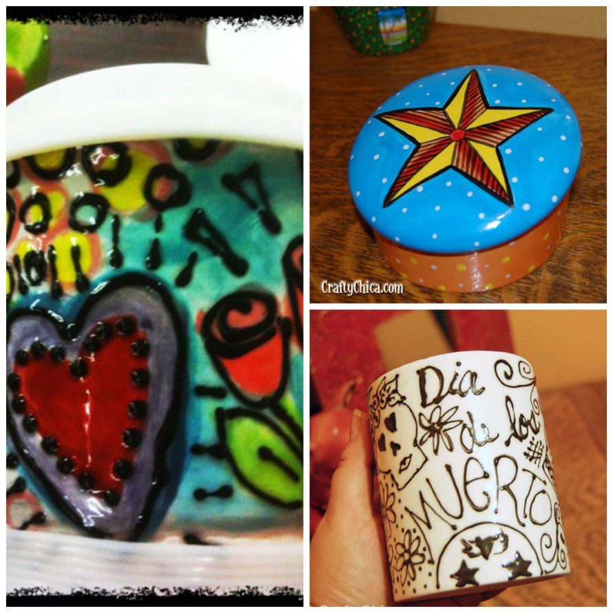 crafty-chica-early-ceramics