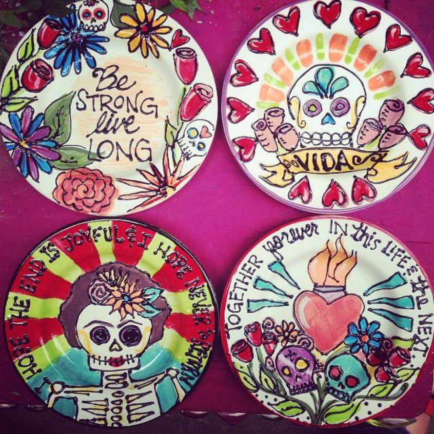 crafty-chica-plates