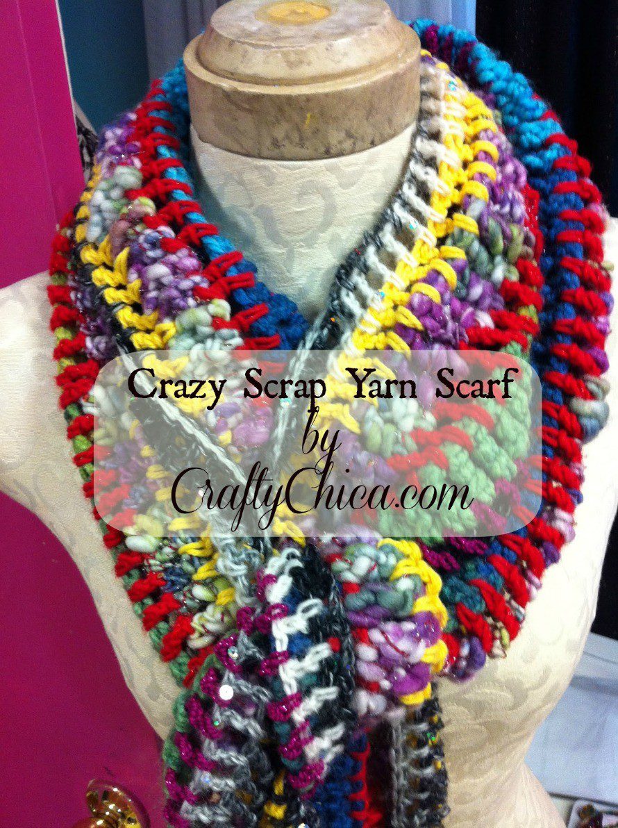 scrap-yarn-scarf1