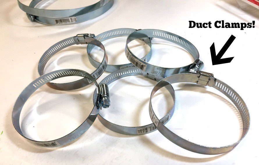 duct-clamp-ornaments1