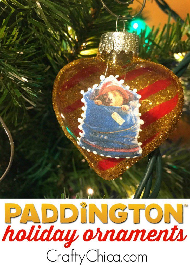 diy-paddington-ornaments