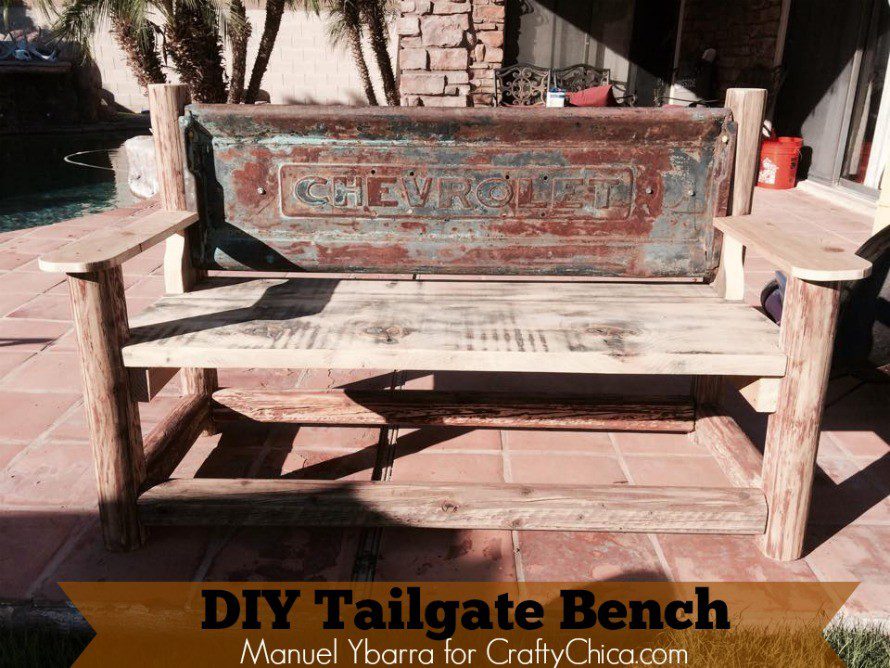 tailgate-bench