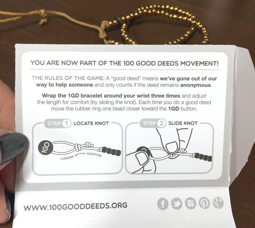100-good-deeds3