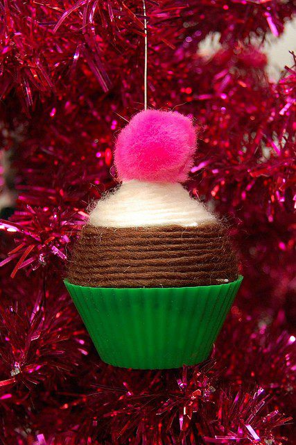 cupcake-ornament