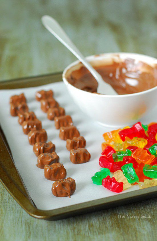 Chocolate_Dipped_Gummy_Bear_Ingredients