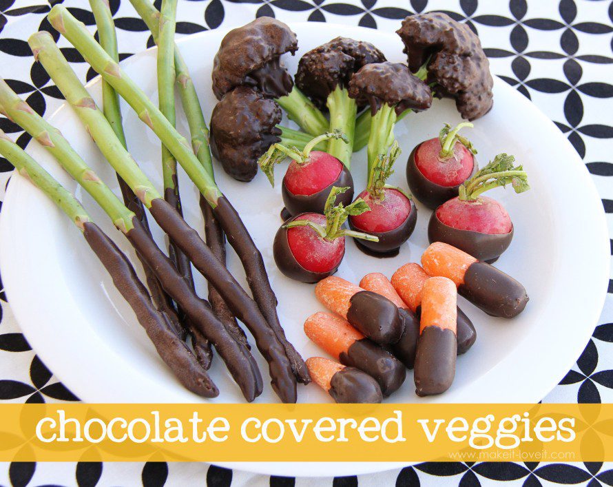 chocolate-covered-veggies1
