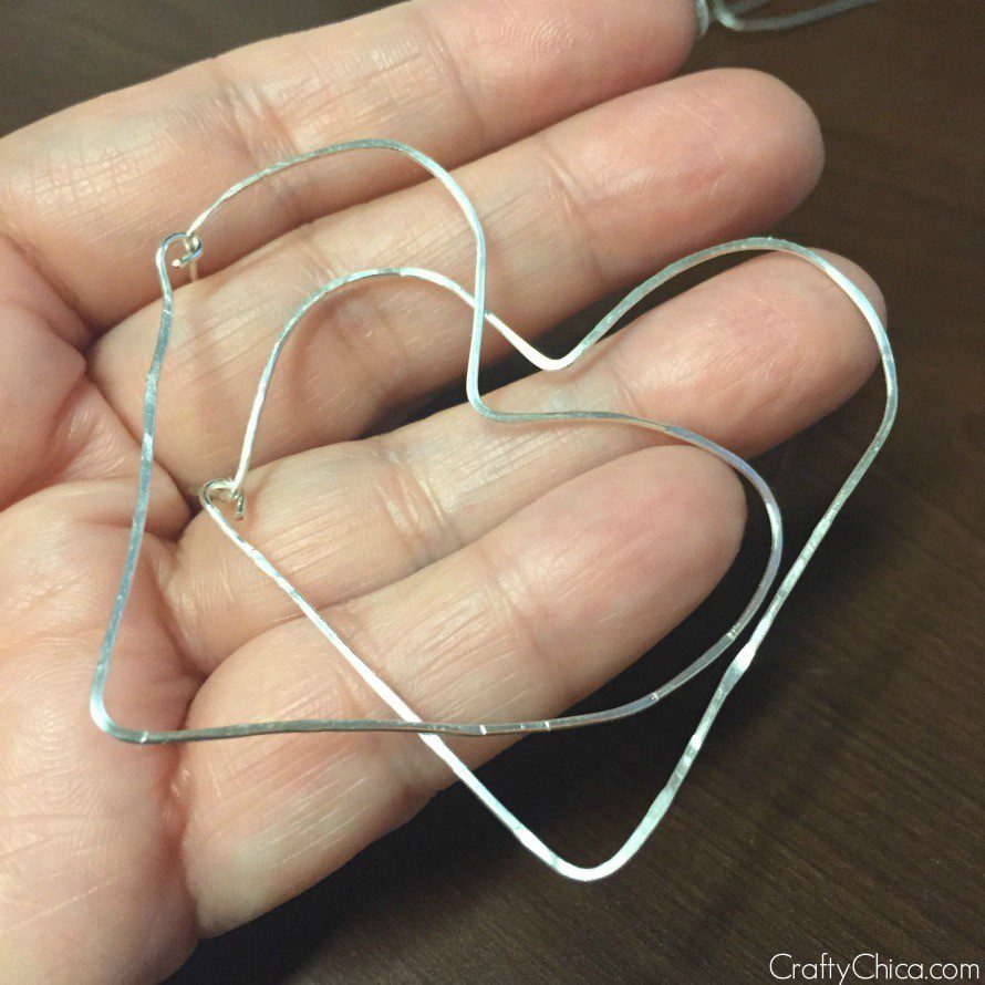 hammered-heart-earrings3