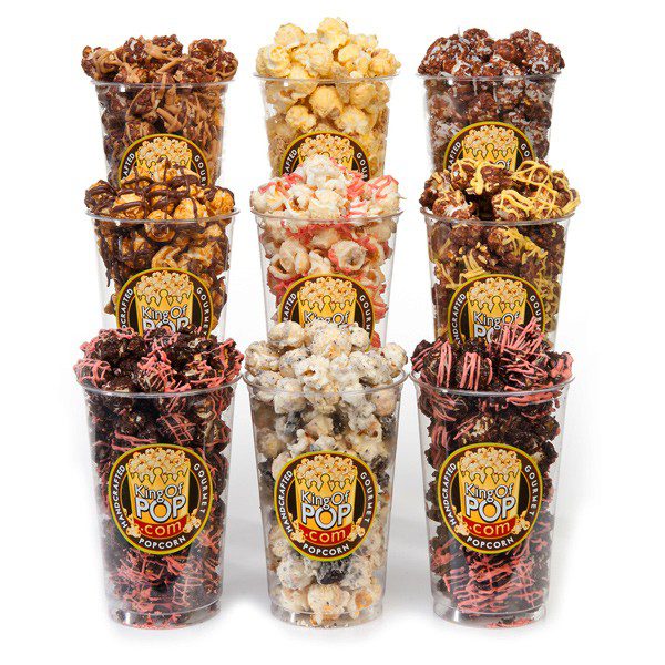 Chocolate-Popcorn-9-Cup-Sampler_large