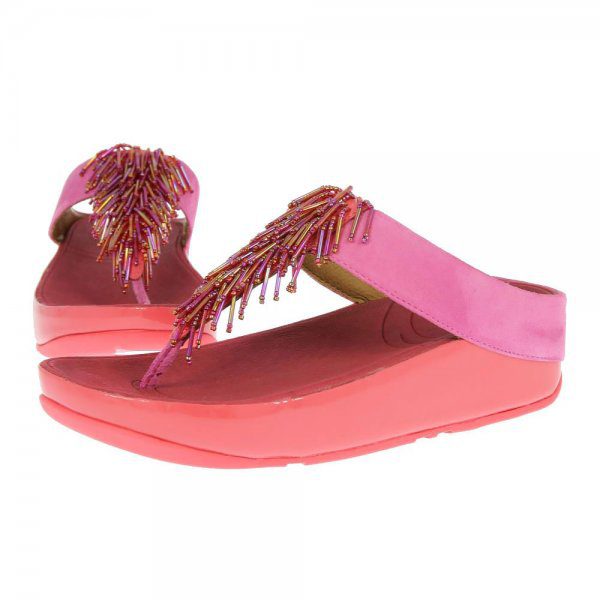 fitflop-sandals-cha-cha-passion-fruit-p3788-10597_image