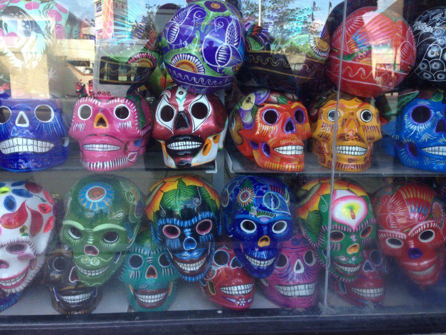 crafty-chica-art-cruise-skulls