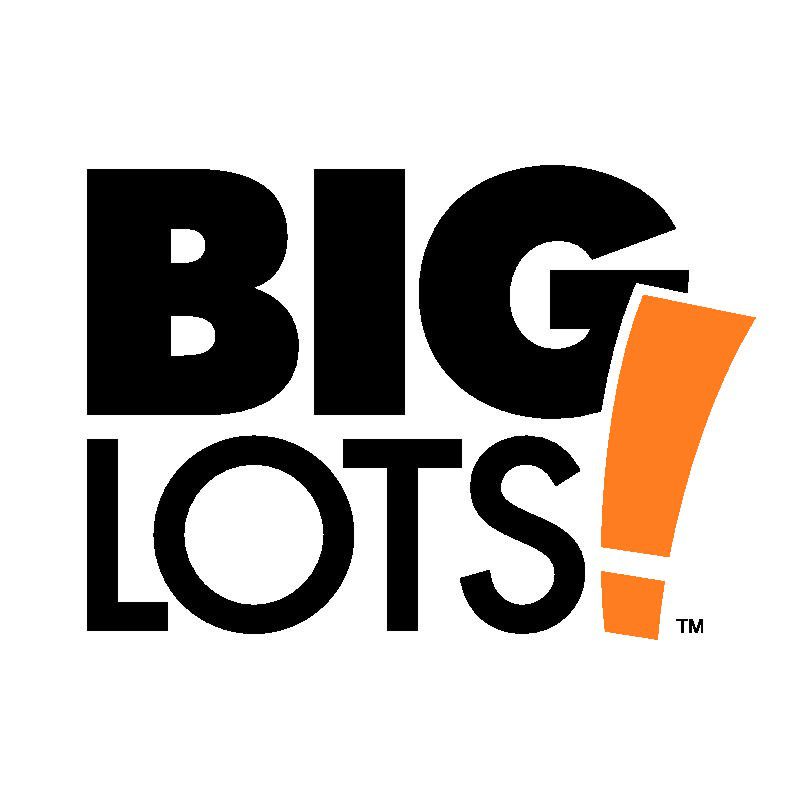 Big_lots!_logo