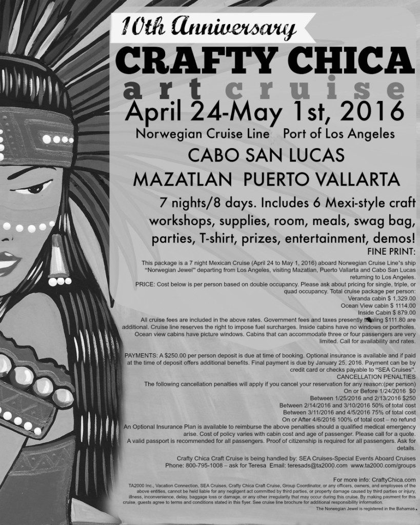 crafty-chica-cruise-2016890NEW