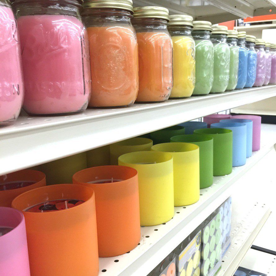 mothers-day-candles-store