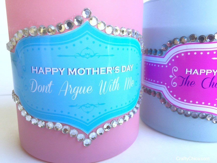 mothers-day-candles11