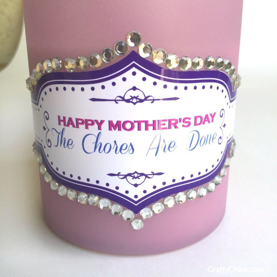 mothers-day-candles12