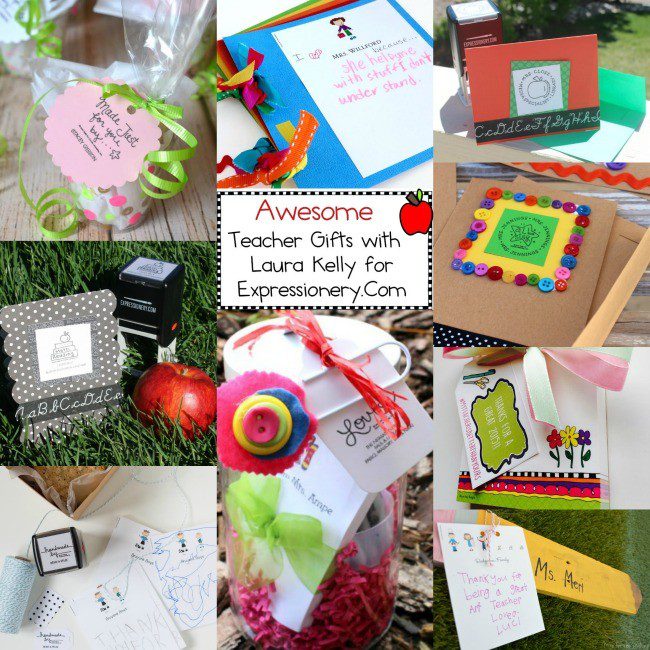 Collage_Square_Expressionery_Teacher
