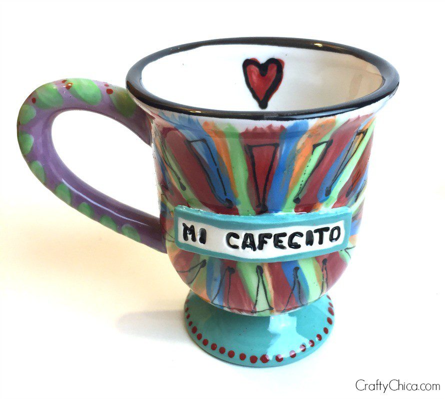 cafecito-mug