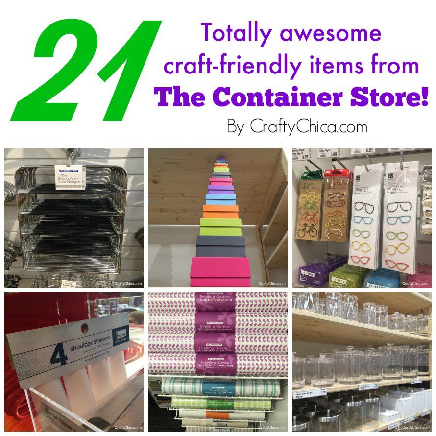 container-store-crafty-ideas