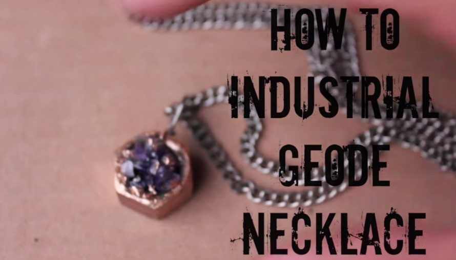 geode-necklace-tutorial