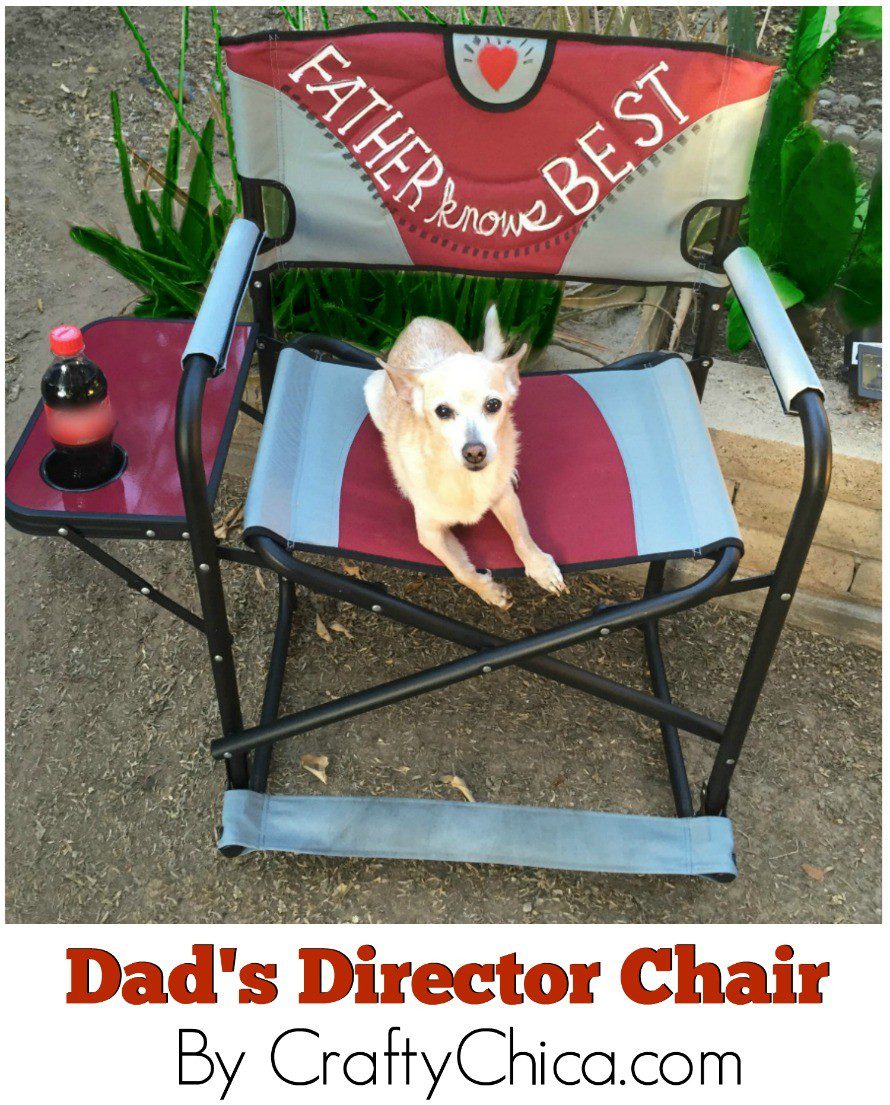 dad-director-chair