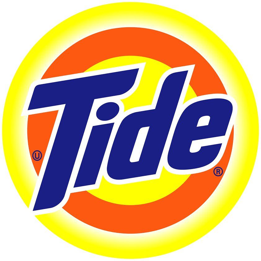 tide_logo_before_flip