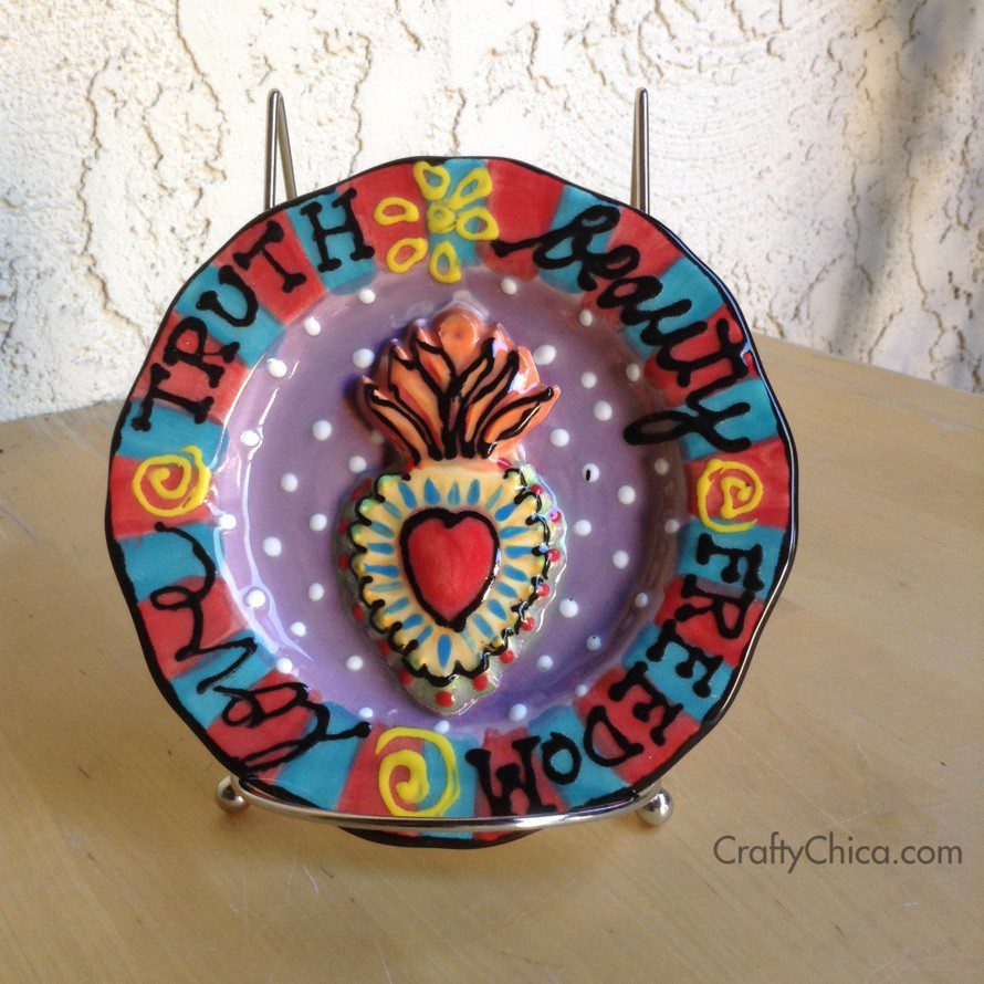 crafty-chica-ceramics17