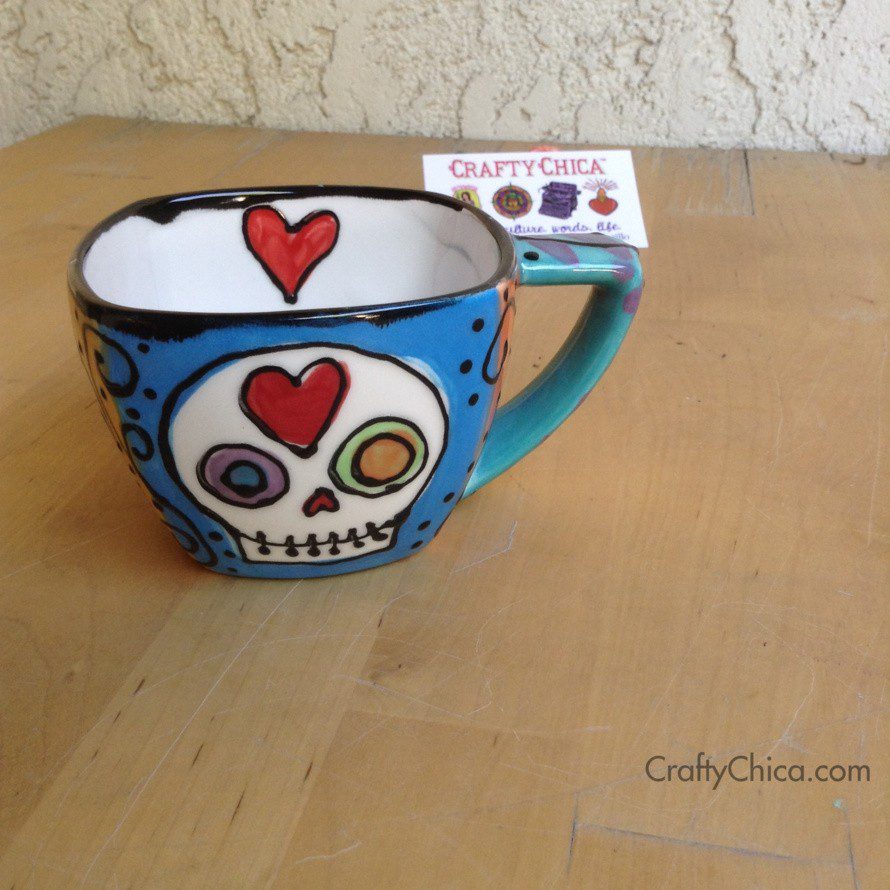 crafty-chica-ceramics39