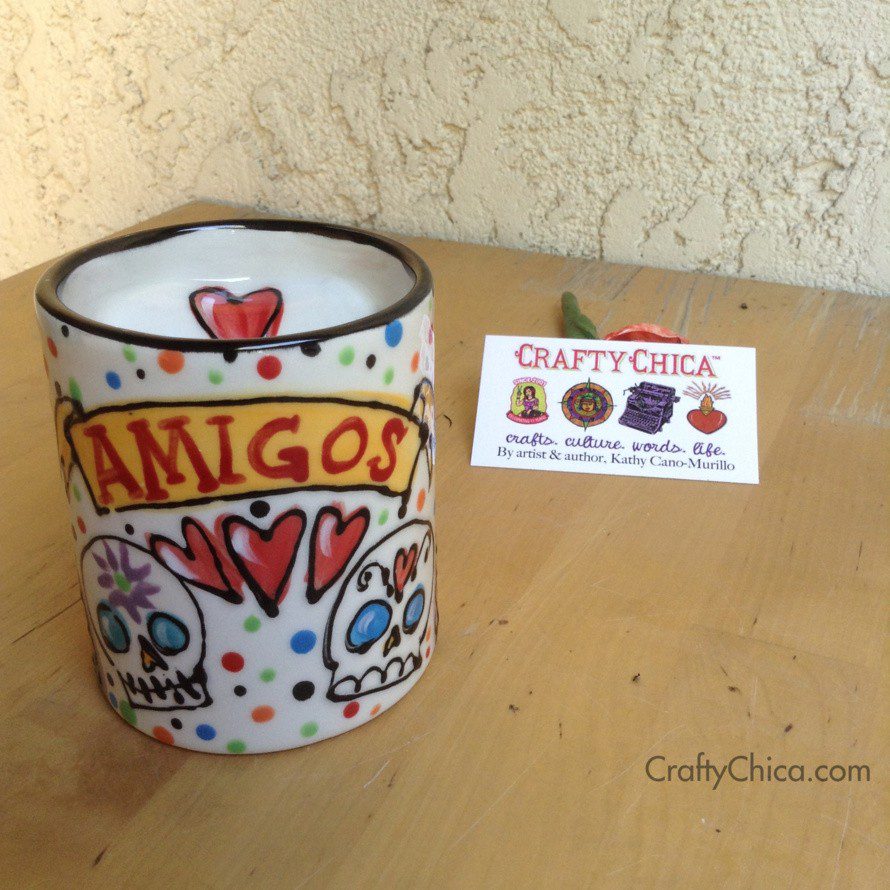crafty-chica-ceramics49