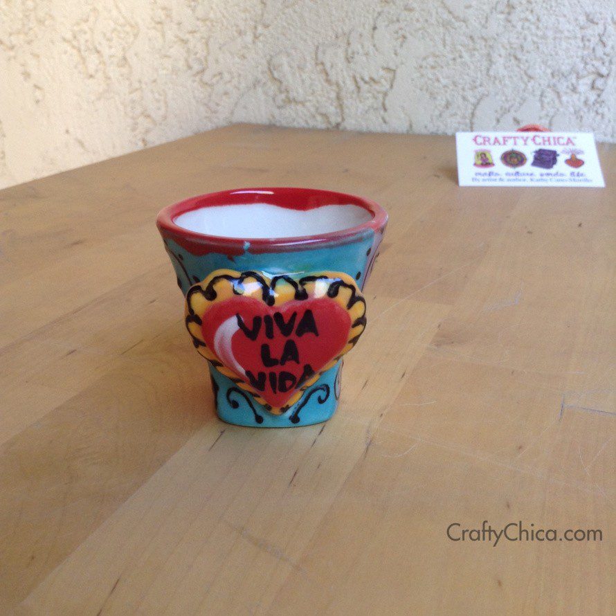 crafty-chica-ceramics59