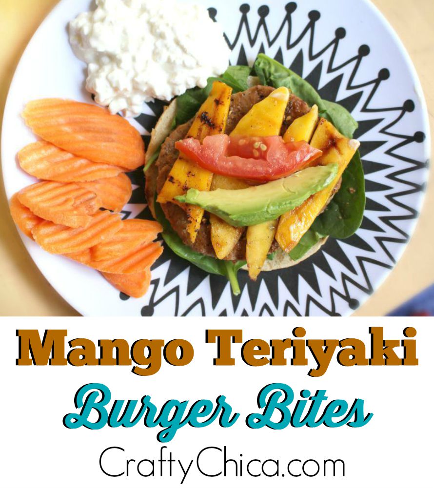 mango-teriyaki-burger-bites