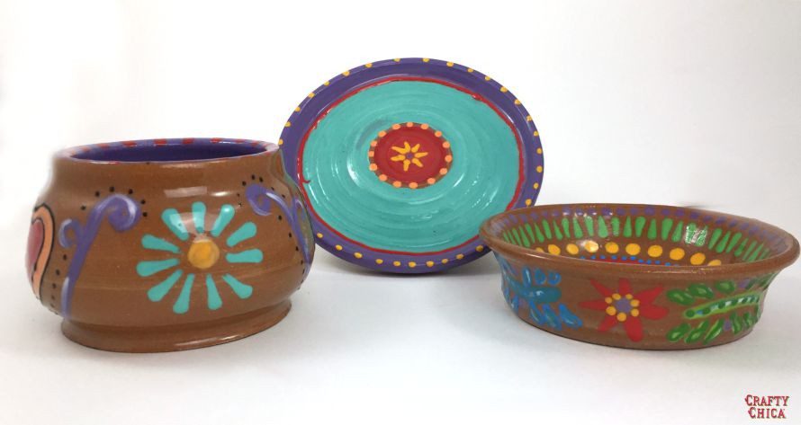 bowls-crafty-chica