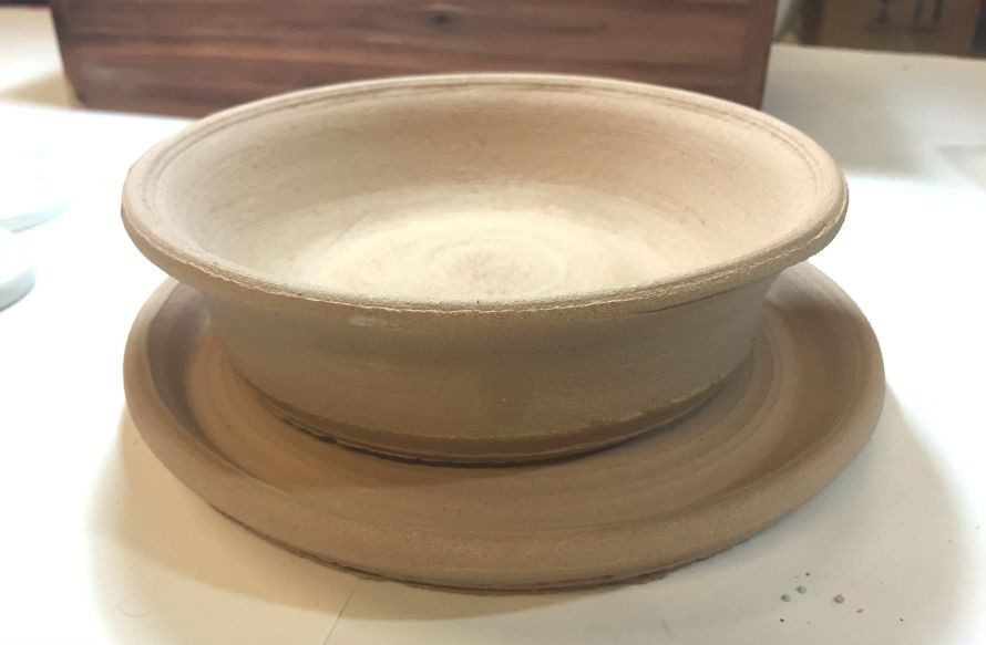 crafty-chica-bowl