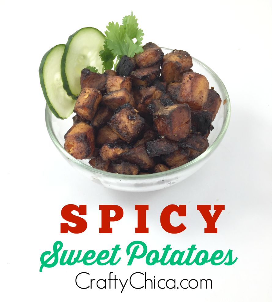 spicy-sweet-potatoes